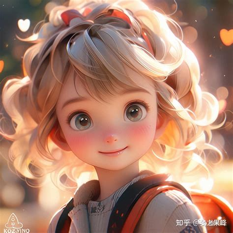 Ai 技术 可爱风格 的图像结果