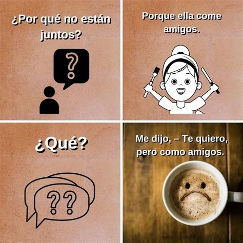 Funny Spanish Jokes: 75 Puns and Jokes
