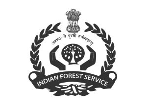 Indian Forest Service officer: CP Goyal appointed Director-General