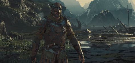 Image result for Unity 5 Download