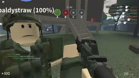 Image result for Scripts for Unit 1968