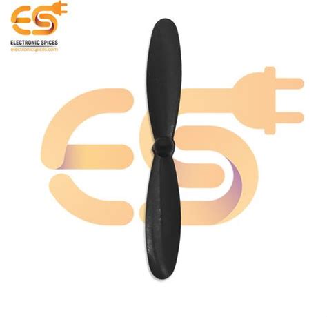 Electronic Spices 2 PAIR Clockwise and Anti clockwise Blade Propeller ...
