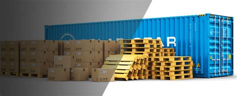 PackSo is online B2B platform for buying of packaging products (Pallets ...