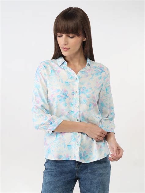 Shop Women's Topwear Online | Top Wear for Ladies | Kraus Jeans