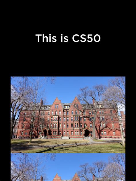 Image result for System Programming Lecture Notes PDF