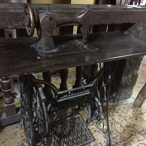 Nemiranda Arthouse (Angono) - 2021 What to Know Before You Go (with ...