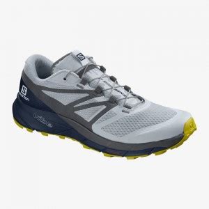 Mens Salomon Running Shoes On Sale - Salomon Website India