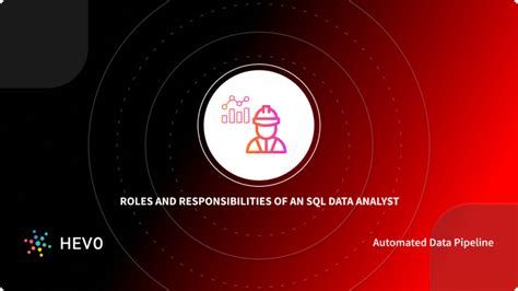 SQL Data Analyst 的图像结果