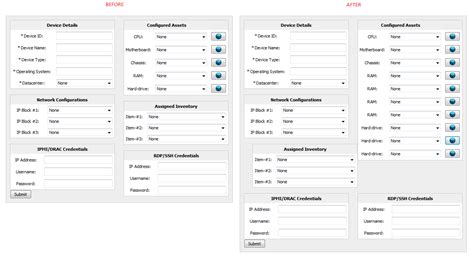 Image result for 2 Column in HTML CSS