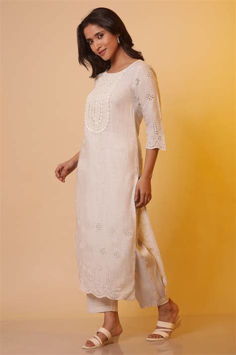 Buy Sale for woman Online in India | Shop For Aurelia – Page 2 ...