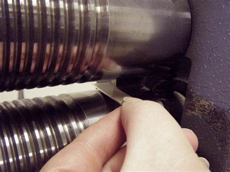 Image result for Tutorial Roller in Line