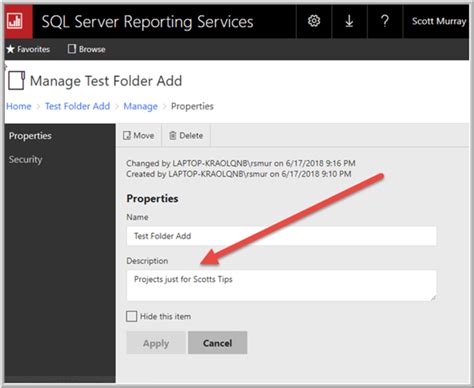 Image result for Rest API for SQL Server