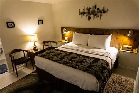 The 5 Best Tucumcari Business Hotels 2023 (with Prices) - Tripadvisor