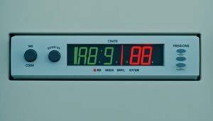 Image result for H3 Code Mini Split