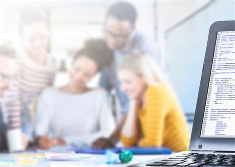 Image result for AngularJS Features