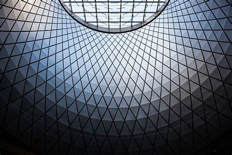 Image result for Square Oculus Window
