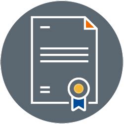 Unregulated Business Owner 的图像结果