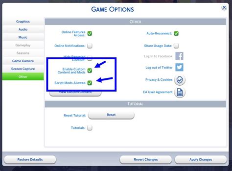 Image result for Counter Script Not Working Sims 4