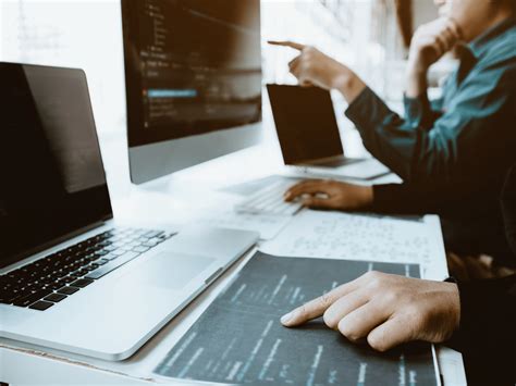 Image result for +Java Project in Amaric Language