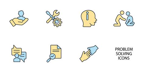 Résolution de problème Problem Solving Examples 的图像结果