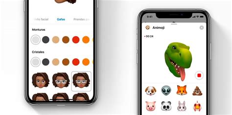 Image result for Comment Installer iOS Sur Android