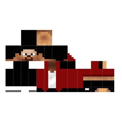 Image result for Minecraft Steve Skin Customization
