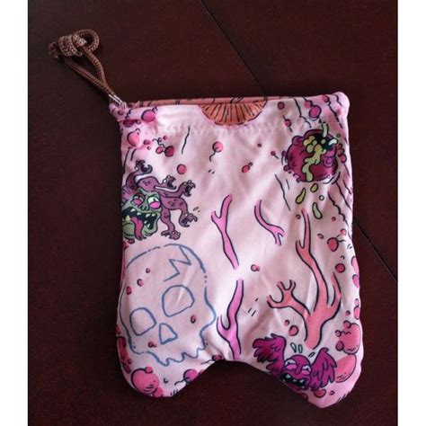 Epic Spell Wars of the Battle Wizards: Panic at the Pleasure Palace ...