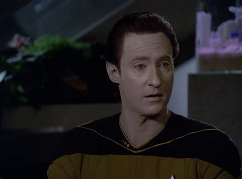 215: "Pen Pals" - penpals hd 189 - TrekCore 'Next Generation' Screencap ...