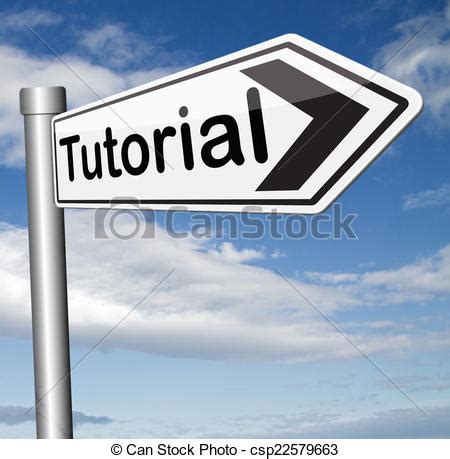 Image result for Clip Art Tutorial