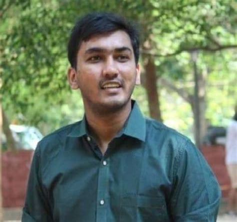 Department of Architecture