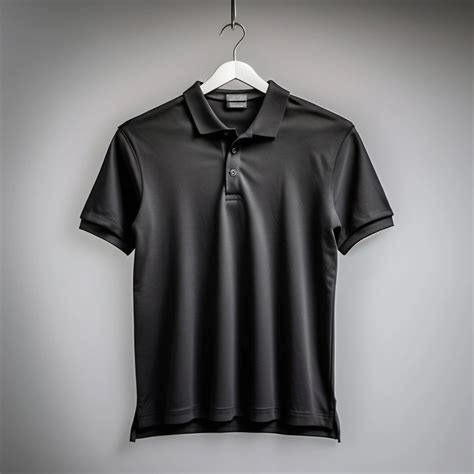 Affordable Blank Polo Shirts from Bangladesh for Wodonga (AU)