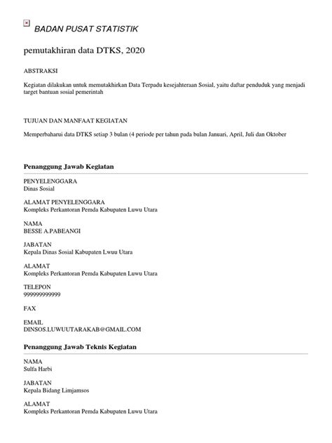Contoh Metadata 的图像结果