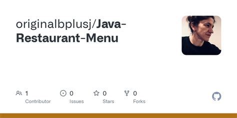 Image result for Menu Restaurant Programming Code Java