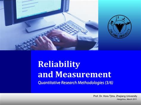 Image result for Reliability of a Test