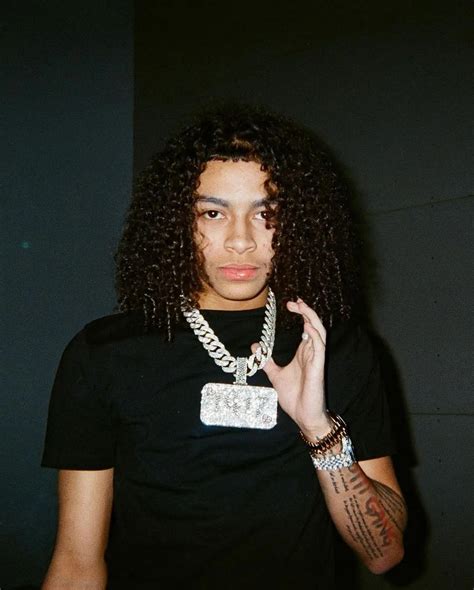 DD Osama Age: Rise to Fame and Career Highlights - Social Media Girls Forum