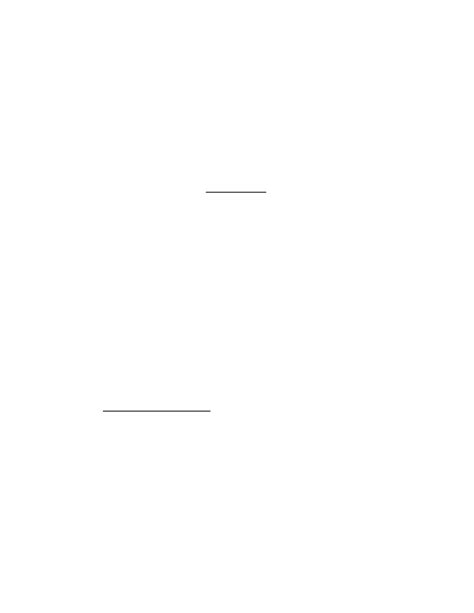 Module 1 TOC: Key Concepts and Important Questions - Studocu