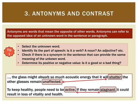 Guessing meaning fron context | PDF