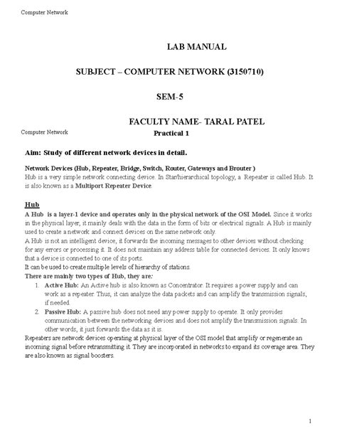 8th sem report - E-COMMERCE WEBSITE An Internship Report Submitted by ...