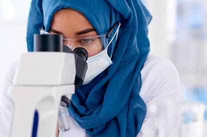 Testicular cancer - Care at Mayo Clinic - Mayo Clinic