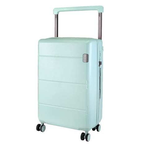 Best Lightweight Luggage: Shop Our Top Picks Here For Effortless Travel