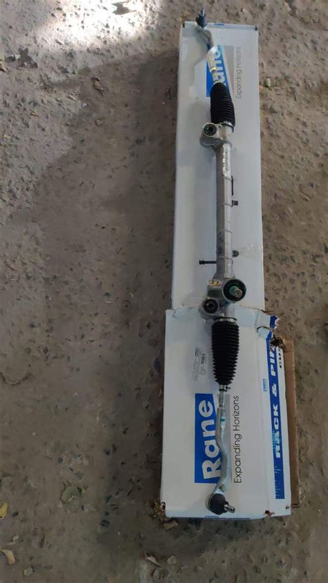 STEERING RACK SWIFT 141030152 – CarTrends