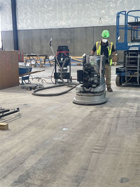 Melissa Seavey on LinkedIn: #sunbeltflooringsolutions #teamwork