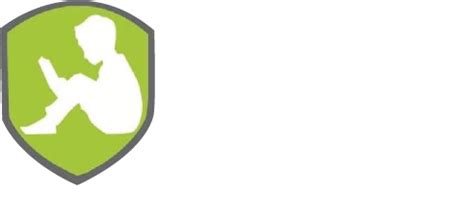 Best School In Aranthangi | First Matriculation School In Aranthangi ...