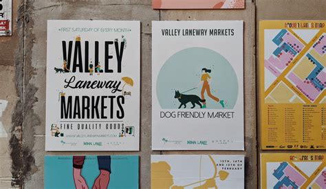 Marketing vs Advertising — What’s the Difference? - MotionCue