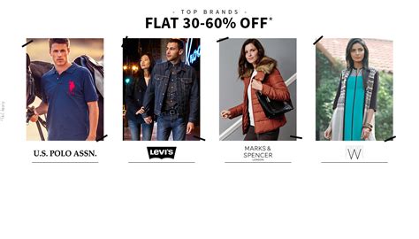 AJIO | Online Shopping for Handpicked Fashion | Clothing, Footwear ...