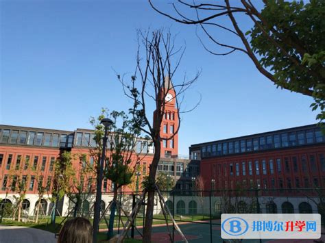 南京外国语学校方山校区 / GLA建筑设计 | 建筑学院