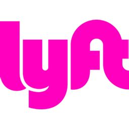 Lyft (LYFT) - EPS (earnings per share)