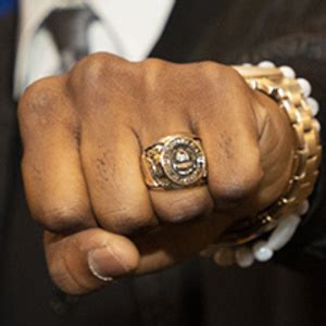 The Official Maverick Ring Presentation Ceremony - UTA Events Calendar