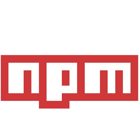 Foundational Certification in Full Stack Development