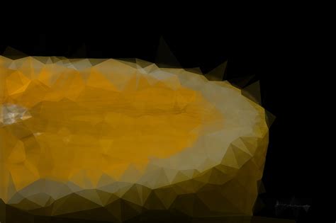 Image result for Polygon Shape Project